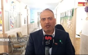 مهرماه امسال کلاس بدون معلم و خالی در استان تهران نخواهیم داشت