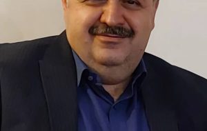 مسئولیت اجتماعی شرکت ها در حفاظت از محیط زیست و رفاه جامعه