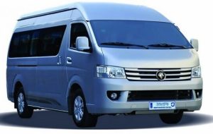 حضور آرام ون‌های مدرن؛ رقابت سه گزینه جدی بازار ایران