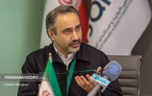 مدیرعامل ISQI: دلایل آلودگی هوا و چند پیشنهاد ساده و عملیاتی برای مقابله