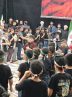 سوگواره «احلی من العسل» در بیجار؛ گامی در تبیین فرهنگ عاشورا