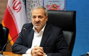 ارجاع پرونده مدارس متخلف در دریافت شهریه به مراجع ذی‌صلاح