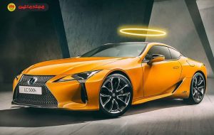 وداع با ۳۰ مدل خودروی مشهور تا پایان ۲۰۲۵