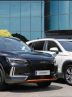 «نبکا» هیبرید؛ خاص‌ترین خودرو پاک در بازار ایران