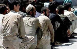 وفاق رویکردها راهبردی برای ساماندهی اتباع