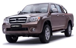 چرا دولت در برابر آزادسازی قیمت خودرو مقاومت می‌کند؟