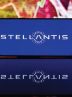 فروش ناموفق «استلانتیس» در نیمه نخست امسال