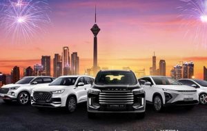 آغاز فصل تازه مدیران خودرو در صنعت خودرو ایران