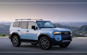 واردات خودروهای بالای ۲۵۰۰ سی‌سی؛ تصمیمی واقعی یا مسکنی برای بازار؟