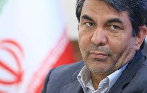 بانک های کرمان به ایفای مسئولیت خود در طرح ملی مسکن اقدام نکردند