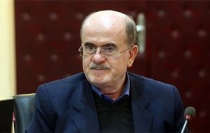 رفع محدودیت ارزی واردات خودرو با واردات بدون انتقال ارز