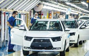 وزارت صمت کجای ماجراست؟