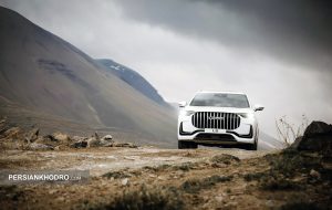 شروع جدید اسکار آفرود ایران (+زمان، شرایط حضور و جوایز)