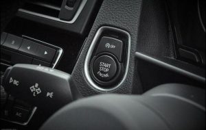 وقتی فناوری هم مصرف سوخت را کاهش نمی‌دهد!