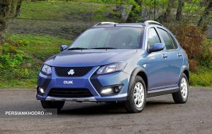 اعلام زمان اولین فروش کوییک سایپا در مرداد ۱۴۰۴