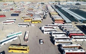 شخص رئیس‌جمهور، ریاست شورای‌عالی ایمنی ترافیک را بر عهده بگیرند