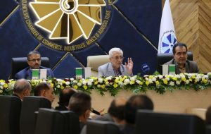 تحقق طرح‌های بزرگ در خراسان شمالی در گرو تعامل با سرمایه‌گذار است