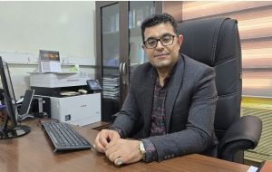 سنددار شدن املاک قولنامه‌ای در کنگان بدون مراجعه حضوری انجام می‌شود