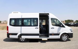 ون یا وانت؛ کدام‌یک گزینه بهتری برای پخش مویرگی است؟