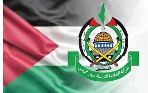 حماس پاسخ خود به طرح آتش‌بس را تسلیم میانجی‌ها کرد