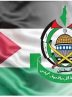 حماس پاسخ خود به طرح آتش‌بس را تسلیم میانجی‌ها کرد