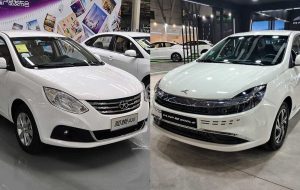 چرا انتخاب «ایگل» و «جی ۴» خریدی ارزنده است؟