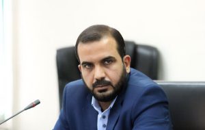 مجلس حامی رانندگان تپسی و اسنپ