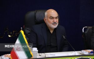 ضرورت مسئولیت‌پذیری اجتماعی شرکت‌های مستقر در خوزستان