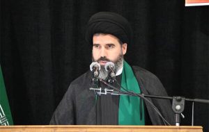 شرکت آبفای شرق تهران با انشعابات غیرمجاز برخورد کند