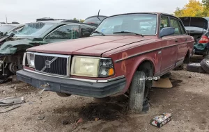 بدهی ۱۲۰۰ میلیاردی ۲ خودروساز به مراکز اسقاط