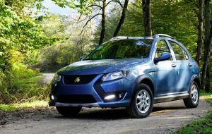 ثبت نام کوییک سایپا از دوشنبه 6 مرداد آغاز می‌شود