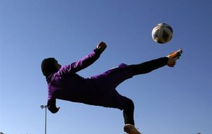 ابهام در سرنوشت تیم فوتبال جوانان؛ بلاتکلیفی در آستانه رقابت‌ قاره‌ای