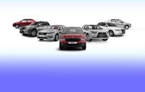 آغاز ثبت‌ نام ایران خودرو ۱۴۰۴؛ عرضه ۱۱ محصول در هفتمین مرحله فروش