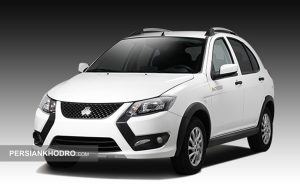 اعلام جزئیات پیش فروش عمومی کوییک سایپا -مرداد۱۴۰۴(+زمان و قیمت)