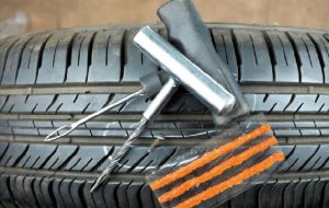 انتخابی که در اختیار خودروساز است