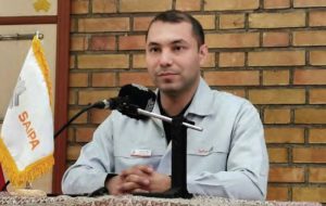 عرضه سیتروئن «C3-XR» از هفته دوم شهریورماه