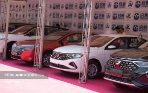 قانونی برای تقویت تقاضای کاذب در بازار خودرو ایران!