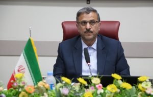 ۱۰۰ بسته سرمایه‌گذاری در خراسان شمالی آماده و در مسیر اجرا قرار گرفت