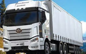 فروش نقدی محصولات «سیبا موتور» با تخفیف ویژه آغاز شد