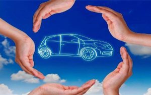 بیمه بدنه خودرو، سپری ایمن در برابر حوادث احتمالی