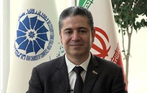 ۸ گام ضروری بنگاه‌های صنعتی برای تاب‌آوری در شرایط بحرانی