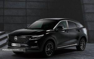 شروع فروش عمومی دیگنیتی پرایم -مرداد۱۴۰۴ (+زمان، قیمت و شرایط)