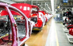 خودروسازی ایران در تنگنای حمایت‌های ناکارآمد