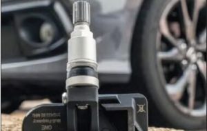 نکاتی برای نگهداری سنسورهای تایر محور