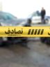 حادثه رانندگی در جاده سبزوار منجر به ۲ کشته و ۶ مصدوم شد