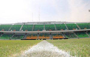 زمان بازی کردن استقلال و پرسپولیس در ورزشگاه آزادی مشخص شد