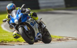 رمز و راز سامورایی چابک «سوزوکی» چیست؟