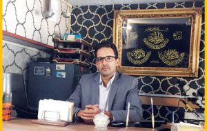 لوازم‌یدکی، چالش خودروهای وارداتی