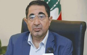 فراکسیون وابسته به حزب‌الله: مقاومت تنها ضامن امنیت و عزت لبنان است