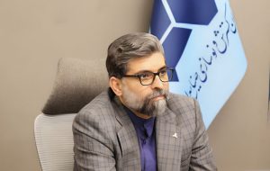 تامین مالی تولید خودرو با پیگیری وزارت صمت و مساعدت بانک مرکزی